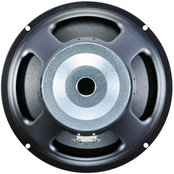 Main product image for Celestion TF1225 12" Professional Speaker 250W 294-2078
